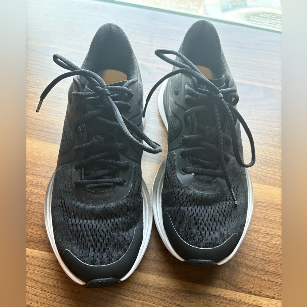 Lululemon Women’s Blissfeel Shoes